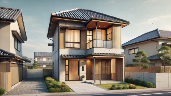 〇〇選びのコツ